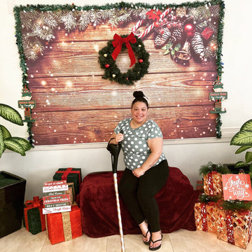 Five Tips For Managing The Holiday Season With Chronic Illness