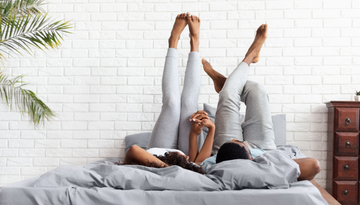 long covid and dysautonomia