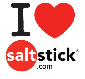 SaltStick: An Industry Leader for Banned Substance Testing