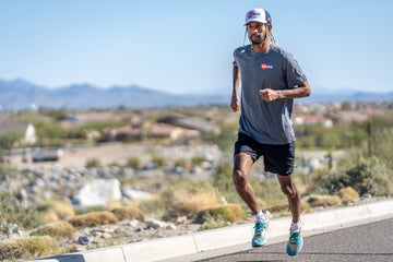 Reduce Triathlon Times