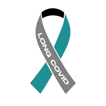 Long COVID and Dysautonomia