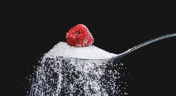 sports drinks for pots