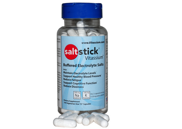 SaltStick Vitassium