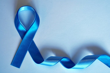 What is Familial Dysautonomia?