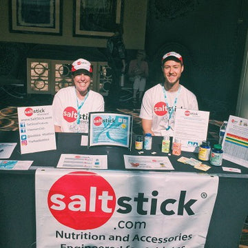SEVEN ACTIVITIES WE ENJOYED AT THE DYSAUTONOMIA INTERNATIONAL CONFERENCE IN 2017