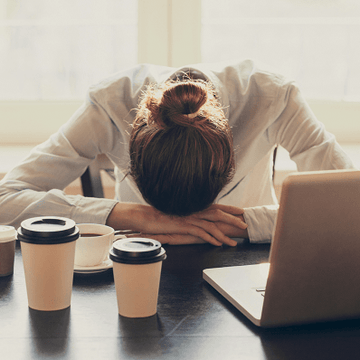 SALT-WASTING: SYMPTOMS, CAUSES & TREATMENT