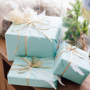 15 Gift Ideas for People with POTS