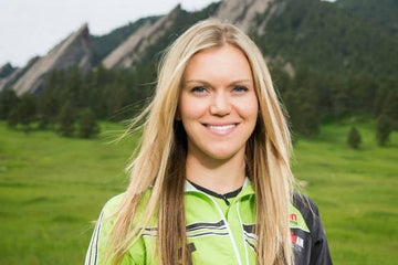 katie spotz headshot