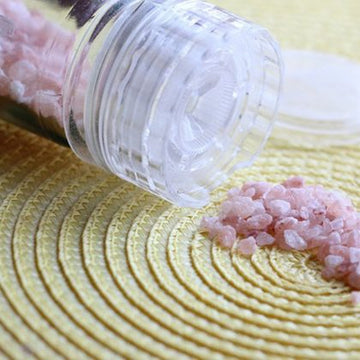 HOW DOES THE SODIUM-GLUCOSE PUMP WORK? (AND OTHER QUESTIONS)
