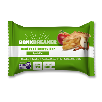 Bonk Breaker Apple Pie Bars