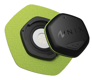 Nix Biosensor
