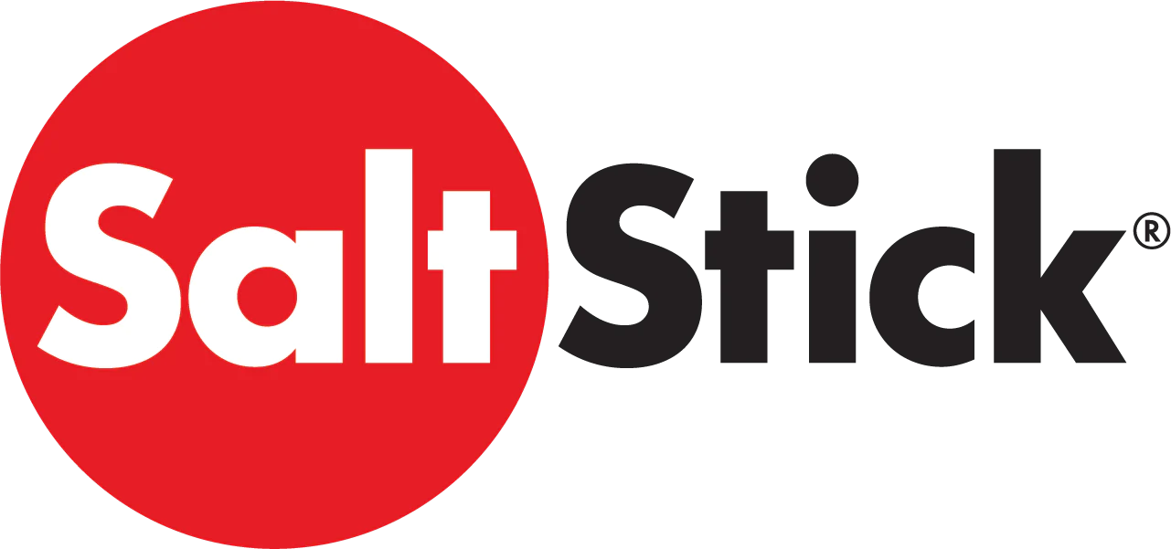 saltstick logo