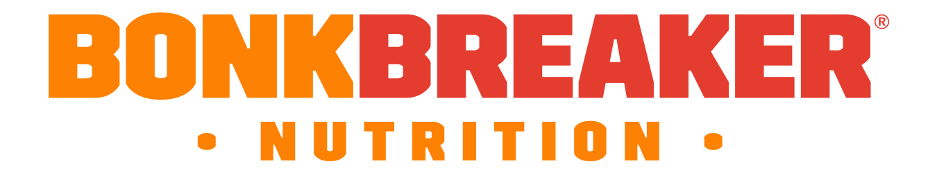 bonk breaker logo