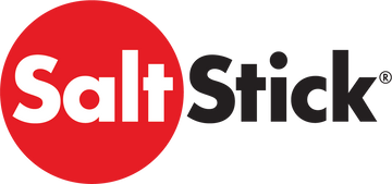 SaltStick Logo