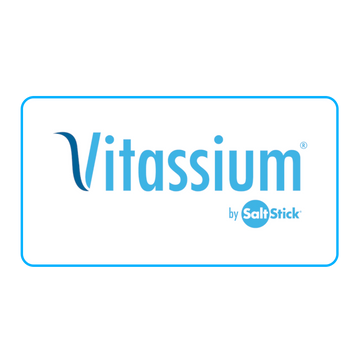 Vitassium Gift Card