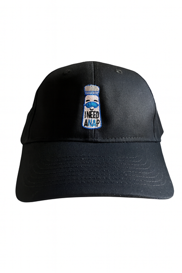 Vitassium Dash Hat