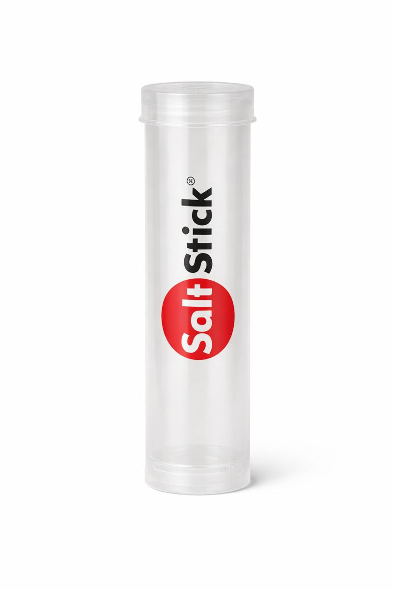 SaltStick FastChews dispenser 