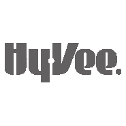 HyVee