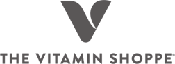 The Vitamin Shoppe
