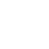green tea caffeine