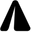Alete Nutrition logo
