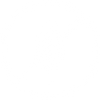 gluten free