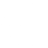 non GMO