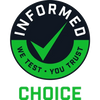 Informed Choice Logo 