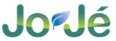 JoJé logo